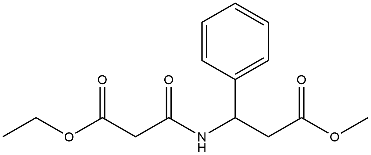124082-23-1