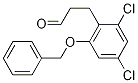 124082-53-7