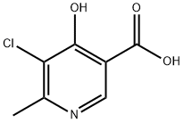 1240832-75-0