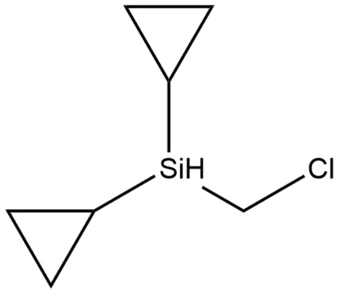 1240842-15-2