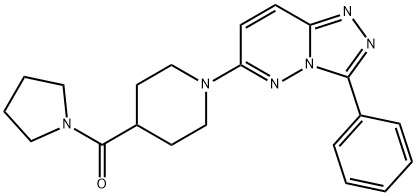 1240900-72-4