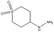 1240912-86-0