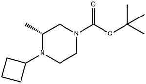 1240914-37-7