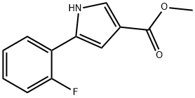 1240949-59-0