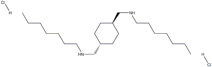 1241-27-6