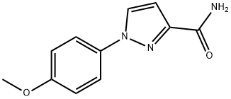 1241002-65-2
