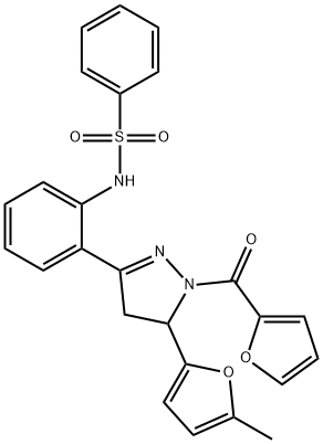 1241012-37-2