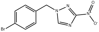 1241055-46-8