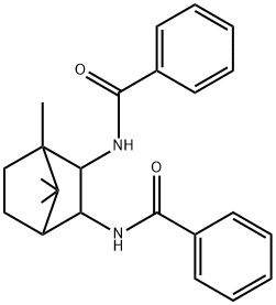 124111-25-7