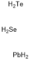 12412-93-0