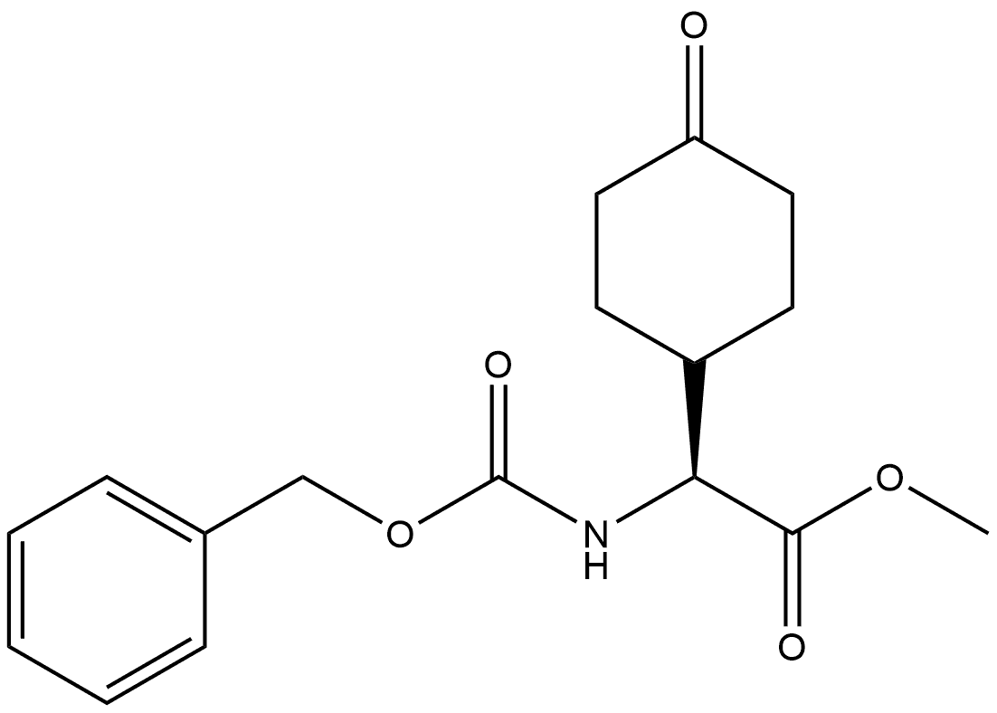 1241377-38-7