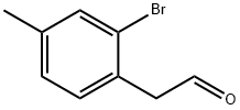 1241405-24-2