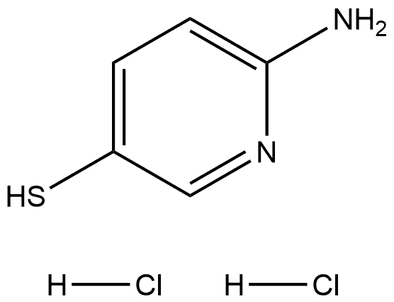 1241507-78-7