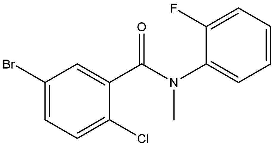 1241530-82-4