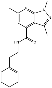 1241624-90-7