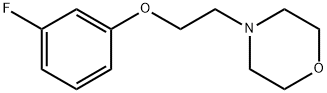 1241650-14-5