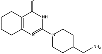 1241669-56-6