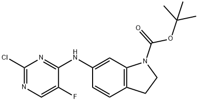 1241675-14-8