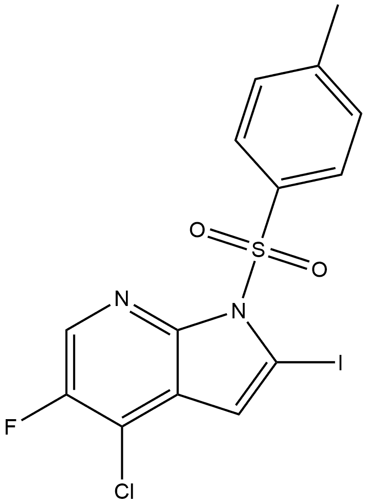 1241675-23-9