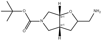 1241675-74-0