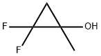 1241675-78-4