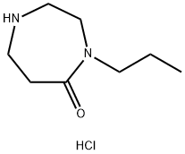 1241675-80-8