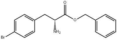 1241676-56-1