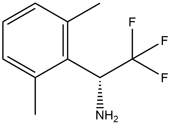 1241676-88-9