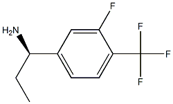 1241677-13-3