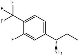 1241678-97-6
