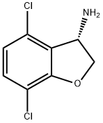 1241679-92-4