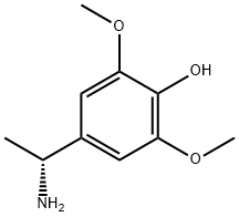 1241680-00-1