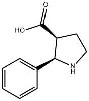 1241680-35-2