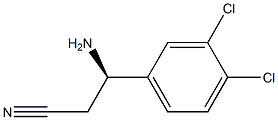 1241680-45-4