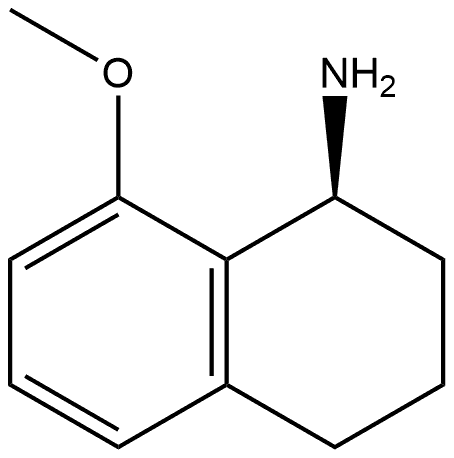 1241681-10-6