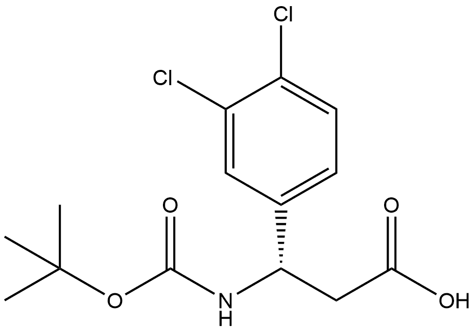 1241681-36-6