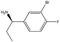 1241682-35-8