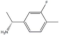 1241682-38-1