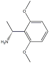 1241682-75-6