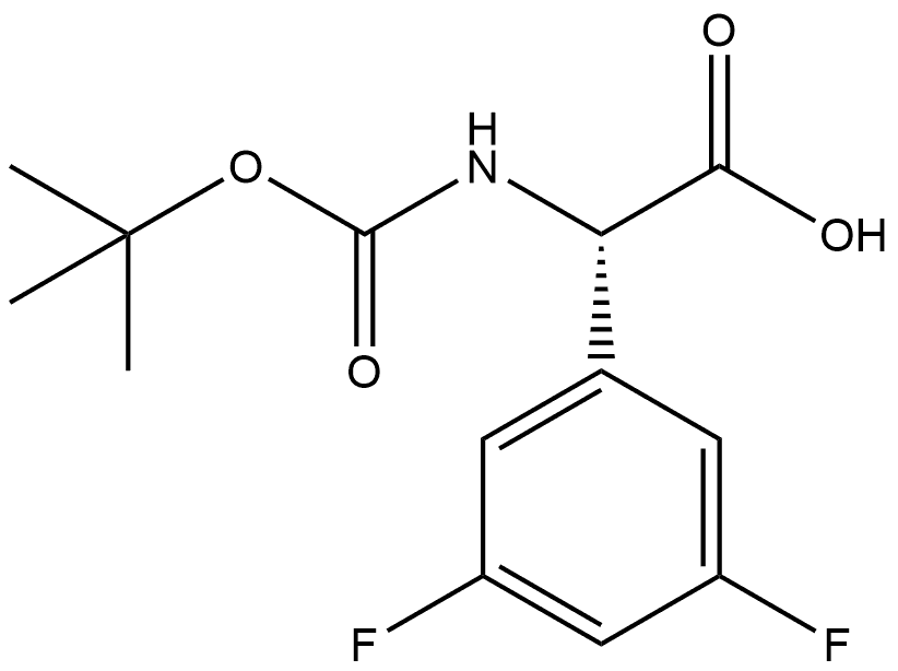 1241682-97-2