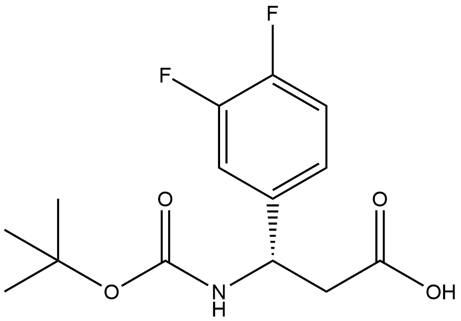 1241682-99-4