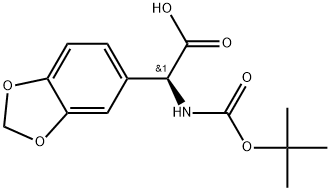 1241683-90-8