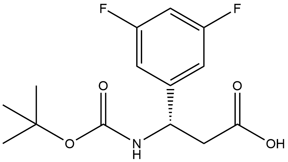 1241684-09-2