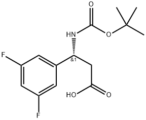 1241684-11-6