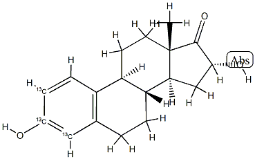 1241684-28-5