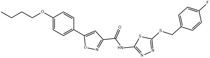 1241708-10-0