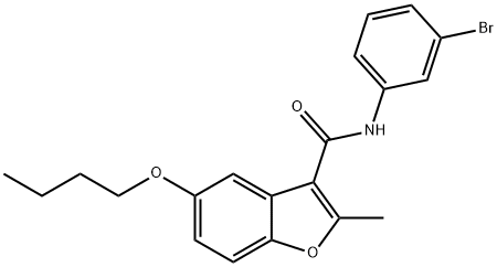 1241710-20-2