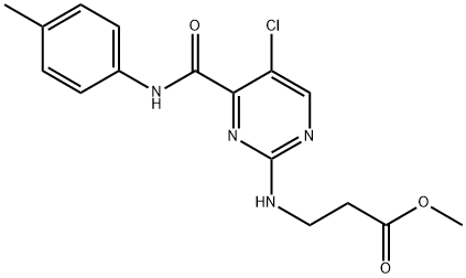 1241712-18-4