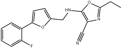 1241712-28-6