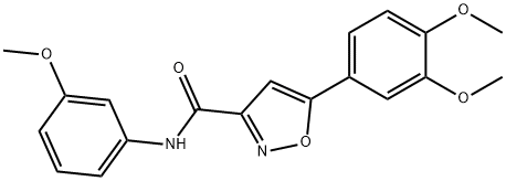 1241713-99-4
